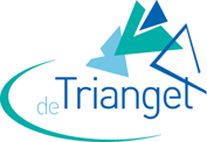 De TriangelEen andere Stichting KOE websites site