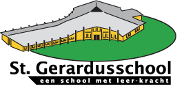 GerardusschoolEen andere Stichting KOE websites site