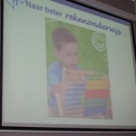 IMG_3837 IMG_3837