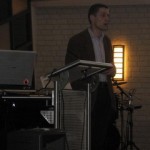 IMG_3838 IMG_3838