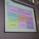 IMG_3839 IMG_3839