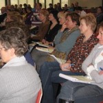 IMG_3840 IMG_3840