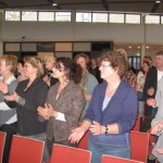 IMG_3843 IMG_3843