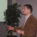IMG_3844 IMG_3844