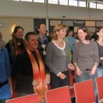 IMG_3845 IMG_3845
