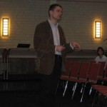 IMG_3846 IMG_3846