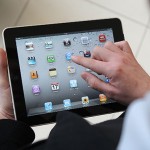 ipad-leerling