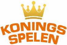 koningsspelen
