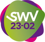 swv2302