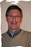 Bert Jeuring