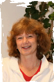Dini Weterings