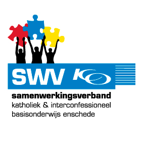LGSWV