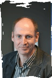 Rob van der Vegt