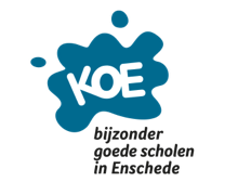 logo SKOE